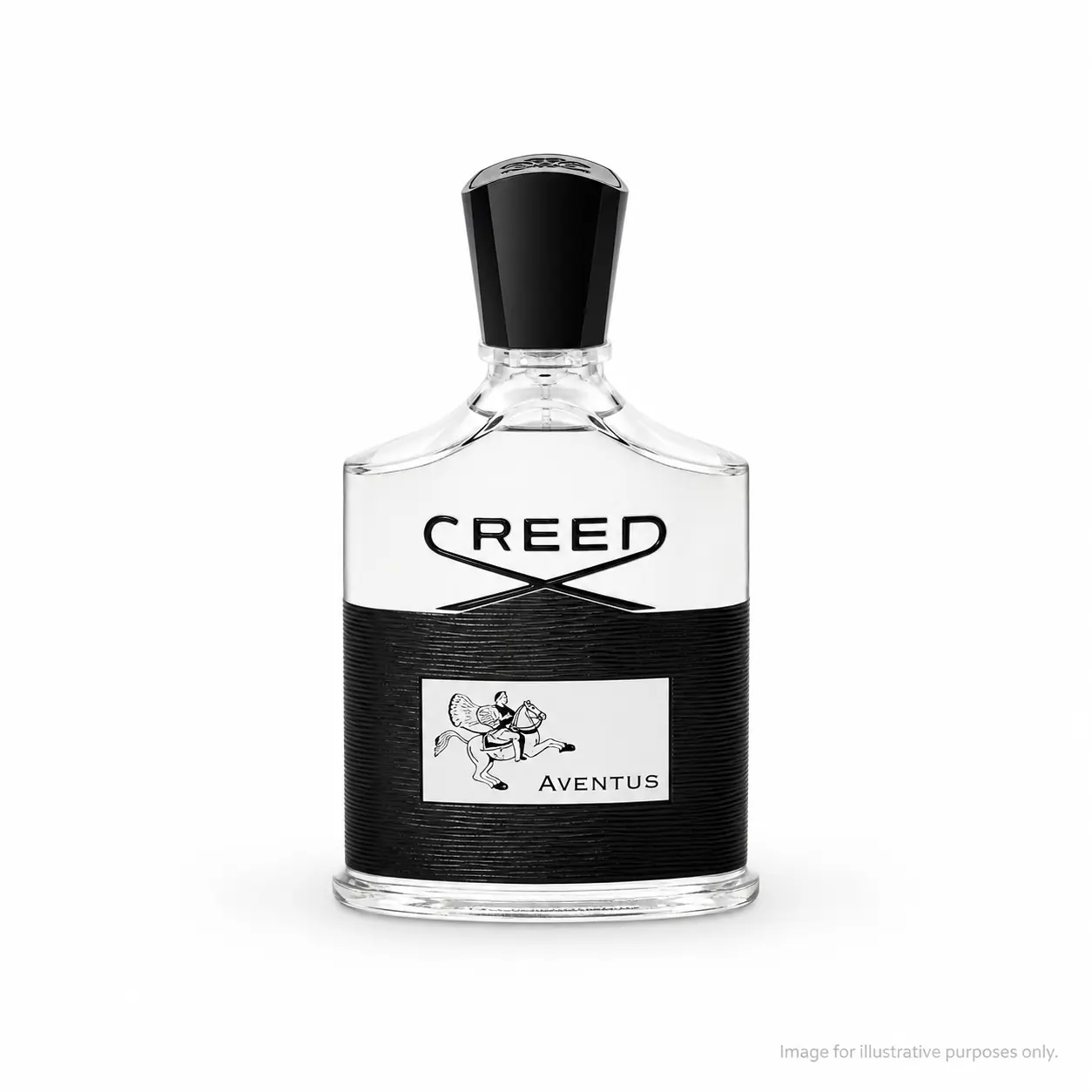 creed aventus