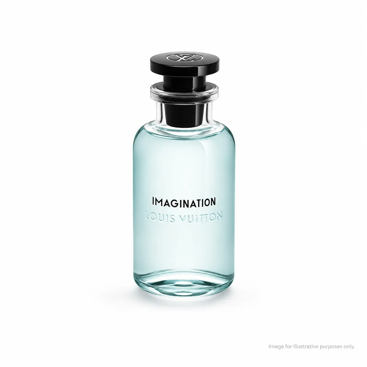 imagination lv